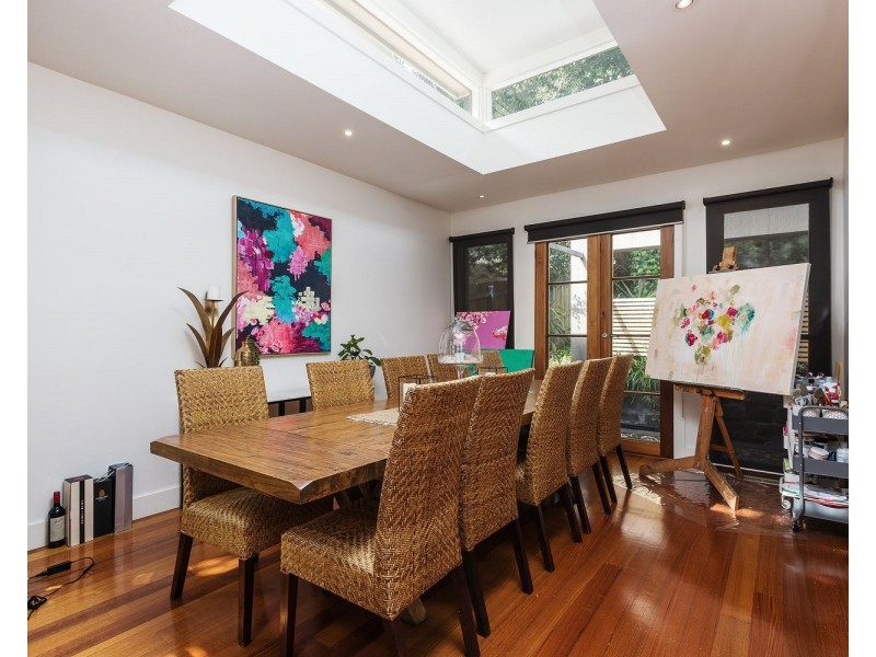 7 High Street, Beaumaris VIC 3193