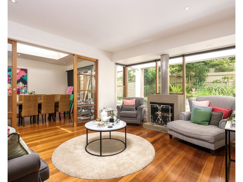 7 High Street, Beaumaris VIC 3193