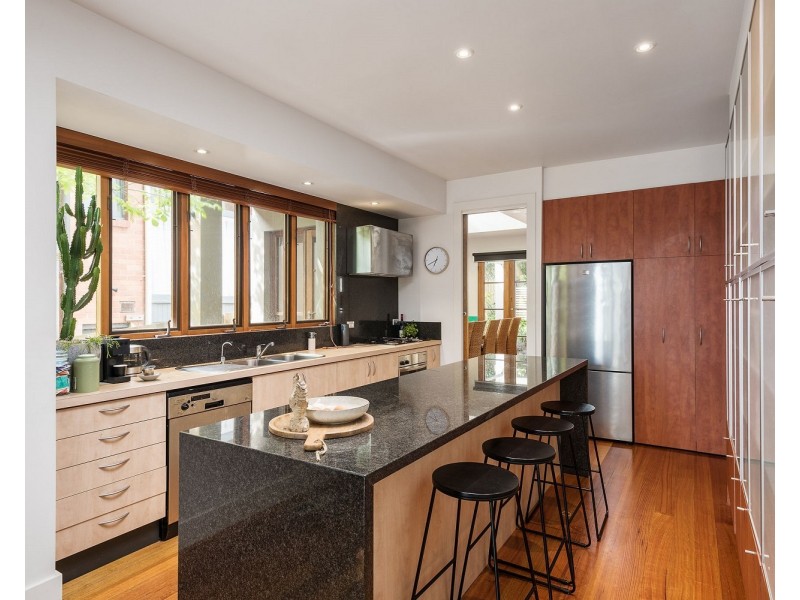 7 High Street, Beaumaris VIC 3193