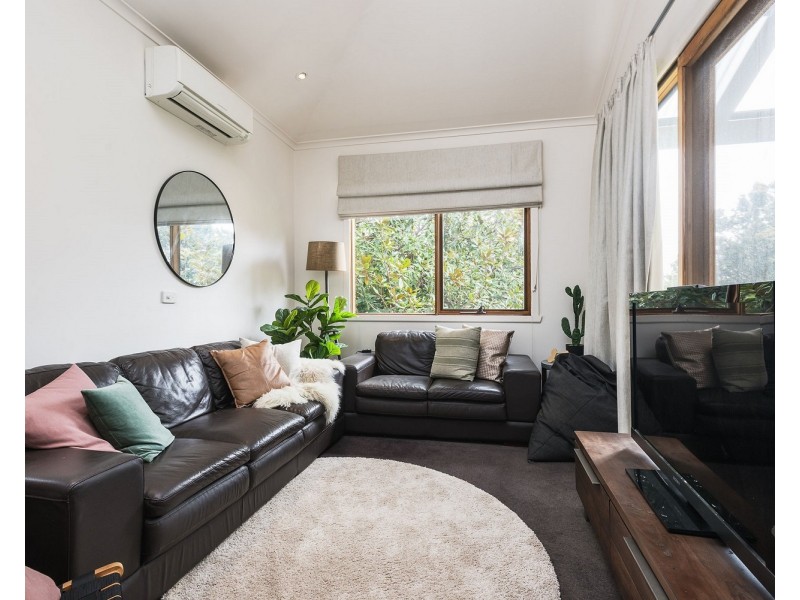 7 High Street, Beaumaris VIC 3193