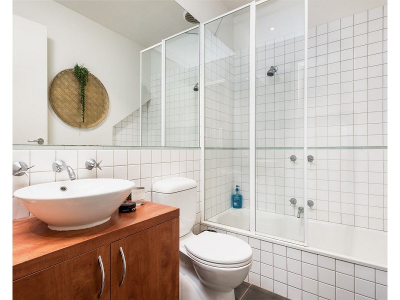 7 High Street, Beaumaris VIC 3193