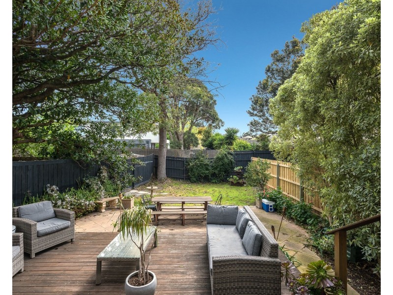 7 High Street, Beaumaris VIC 3193