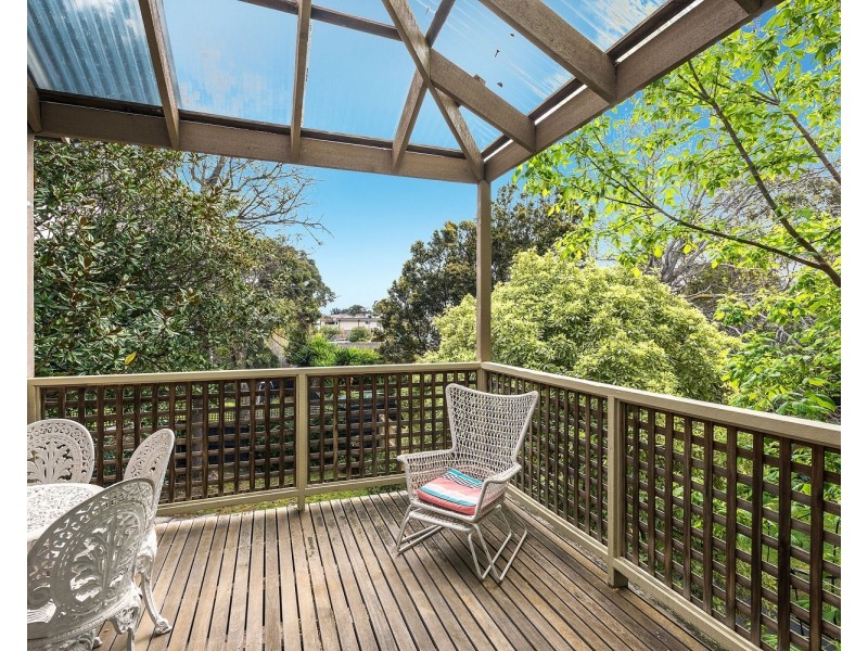 7 High Street, Beaumaris VIC 3193