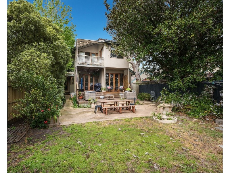 7 High Street, Beaumaris VIC 3193