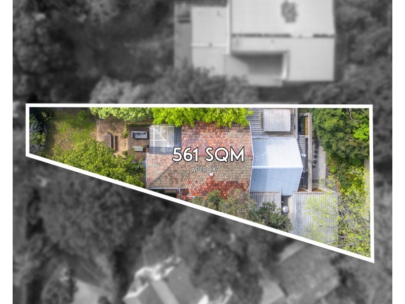 7 High Street, Beaumaris VIC 3193