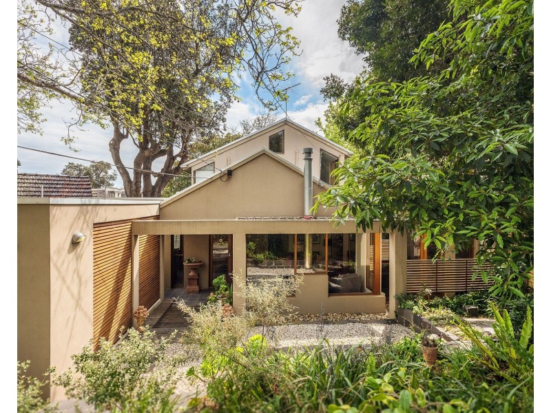 7 High Street, Beaumaris VIC 3193