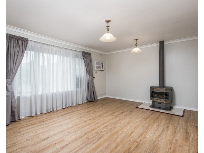 Unit 4/8-10 Michael Street, Beaumaris VIC 3193