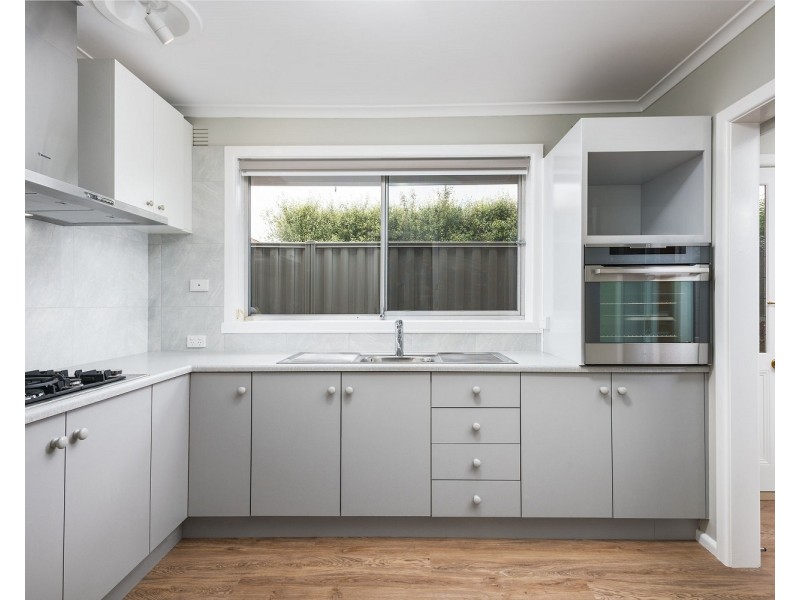 Unit 4/8-10 Michael Street, Beaumaris VIC 3193