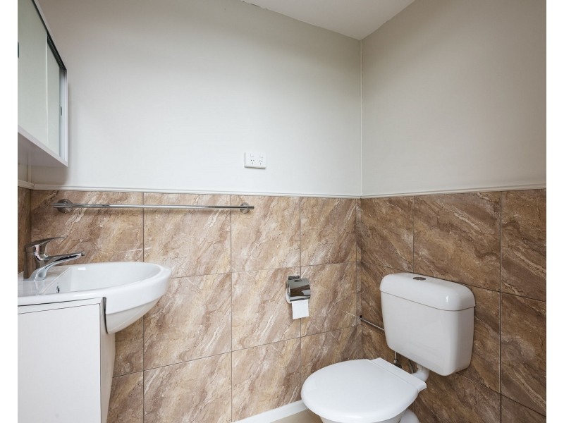 Unit 4/8-10 Michael Street, Beaumaris VIC 3193