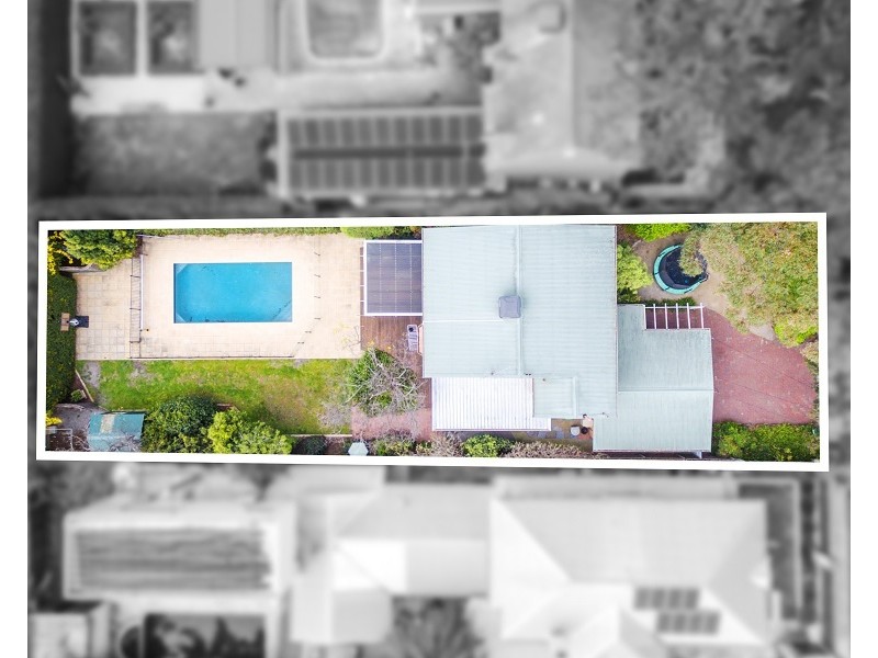 16 Summerhill Road, Beaumaris VIC 3193