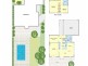 16 Summerhill Road, Beaumaris VIC 3193 Floorplan