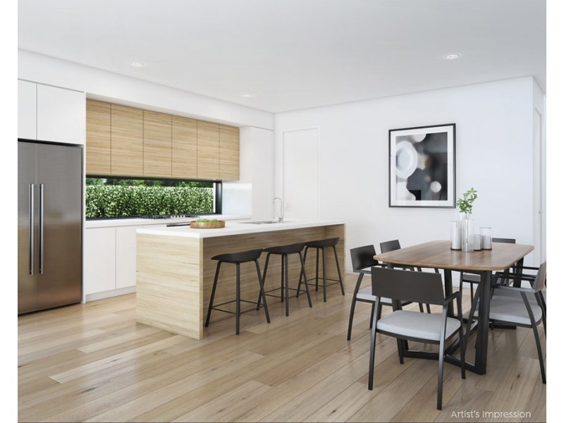 5b Luxmoore Street, Cheltenham VIC 3192