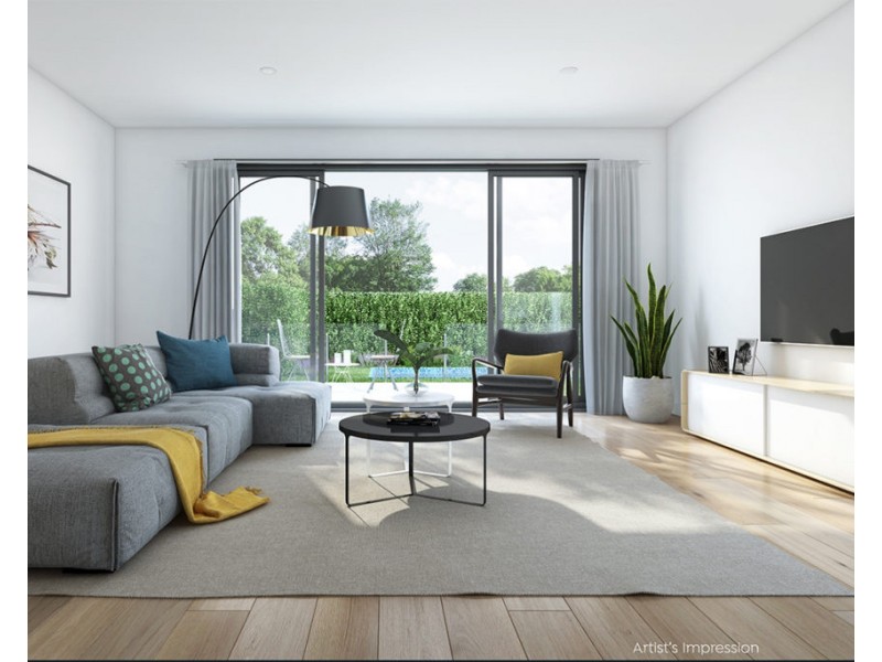 5b Luxmoore Street, Cheltenham VIC 3192