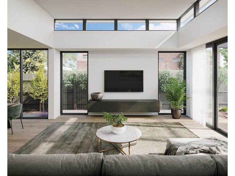 25b  Cooke Street, Sandringham VIC 3191