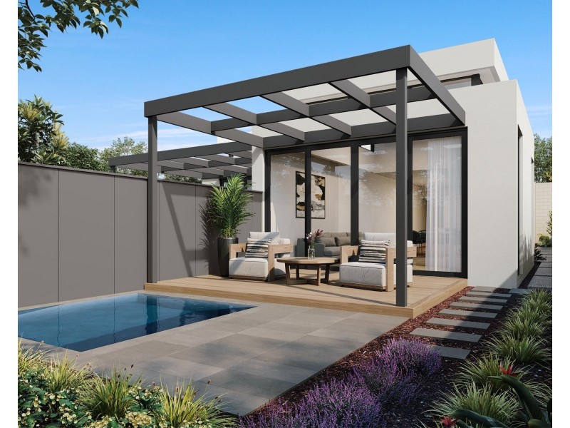 25b  Cooke Street, Sandringham VIC 3191