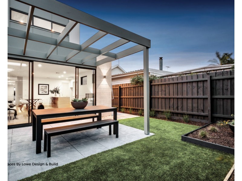 683b South Road, Bentleigh East VIC 3165