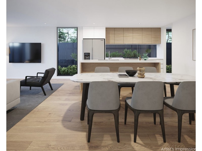 12a  Gale Street, Aspendale VIC 3195