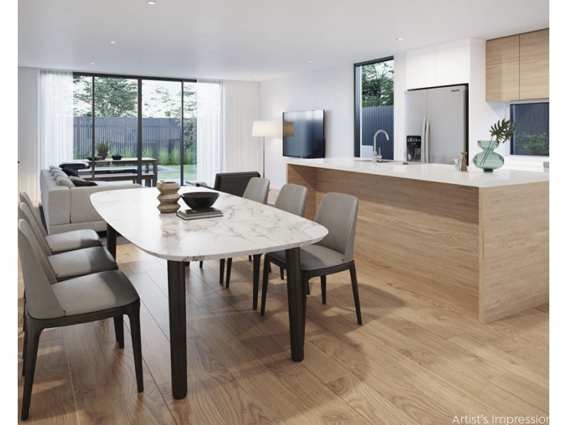 12a  Gale Street, Aspendale VIC 3195