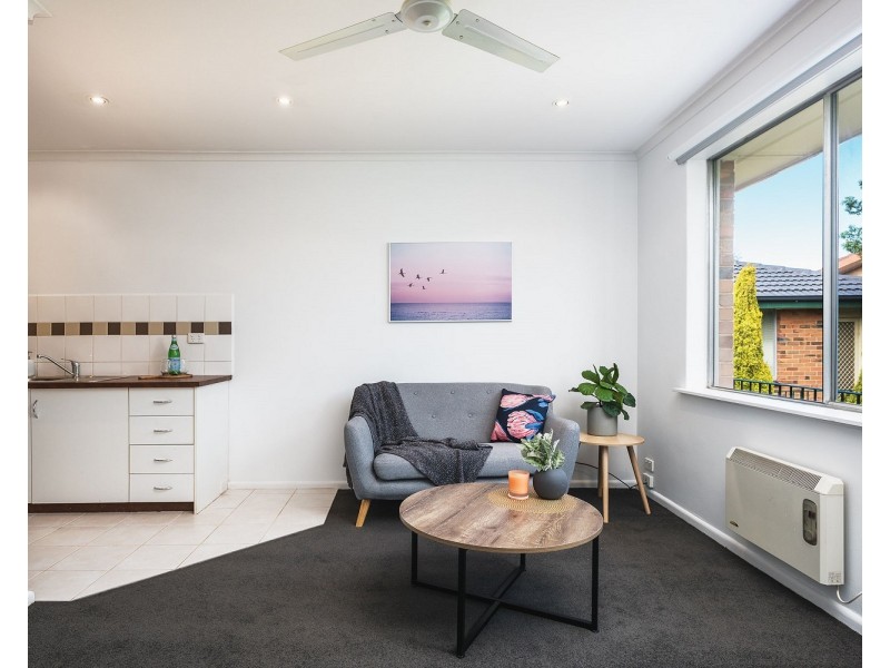 13/6  Anderson Court, Mentone VIC 3194