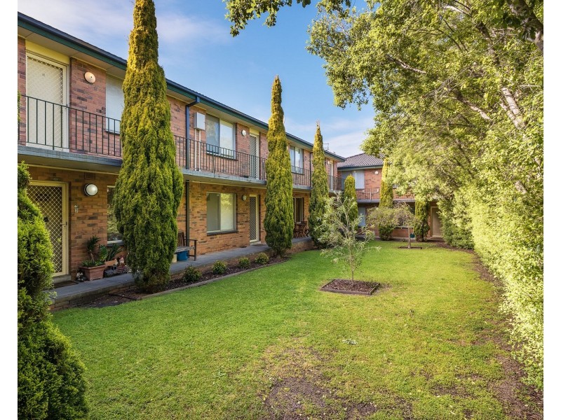 13/6  Anderson Court, Mentone VIC 3194