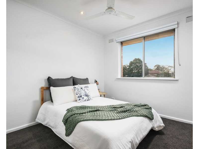 13/6  Anderson Court, Mentone VIC 3194