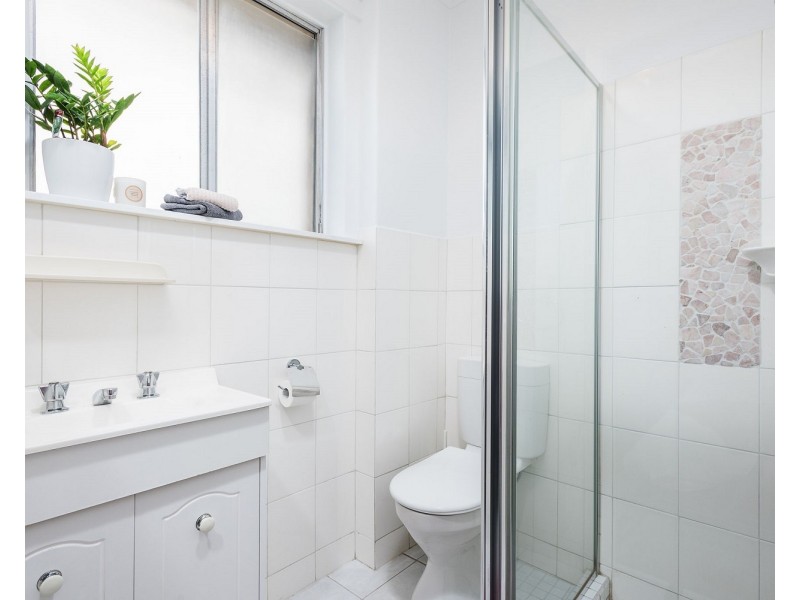 13/6  Anderson Court, Mentone VIC 3194