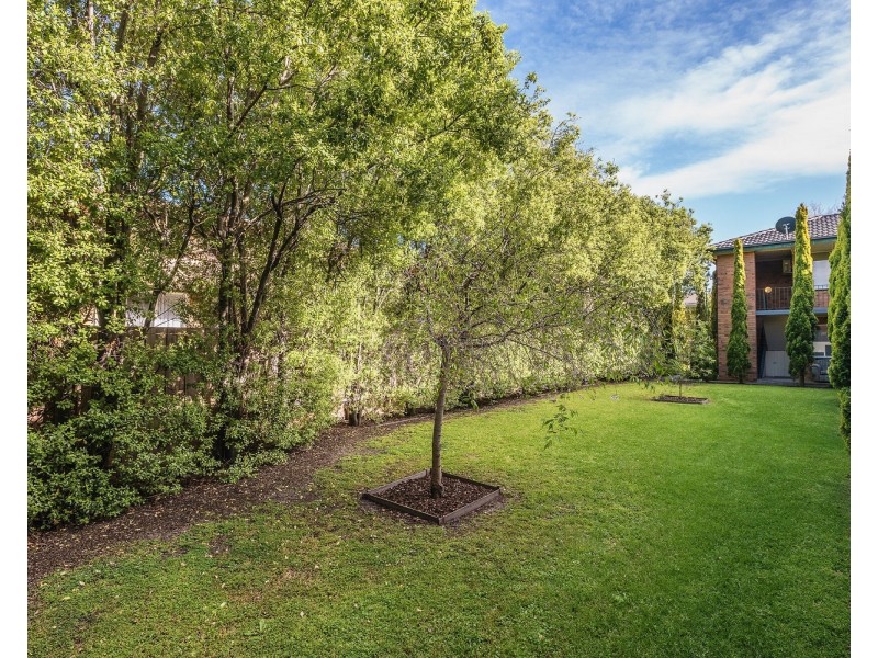 13/6  Anderson Court, Mentone VIC 3194