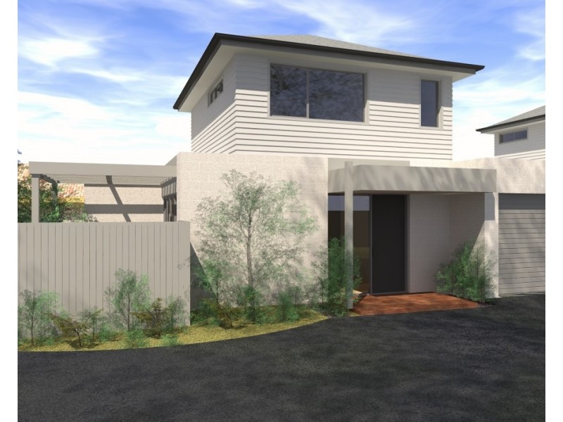 1b/412 Nepean Highway, Parkdale VIC 3195