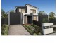 3a Ivy Street, Parkdale VIC 3195