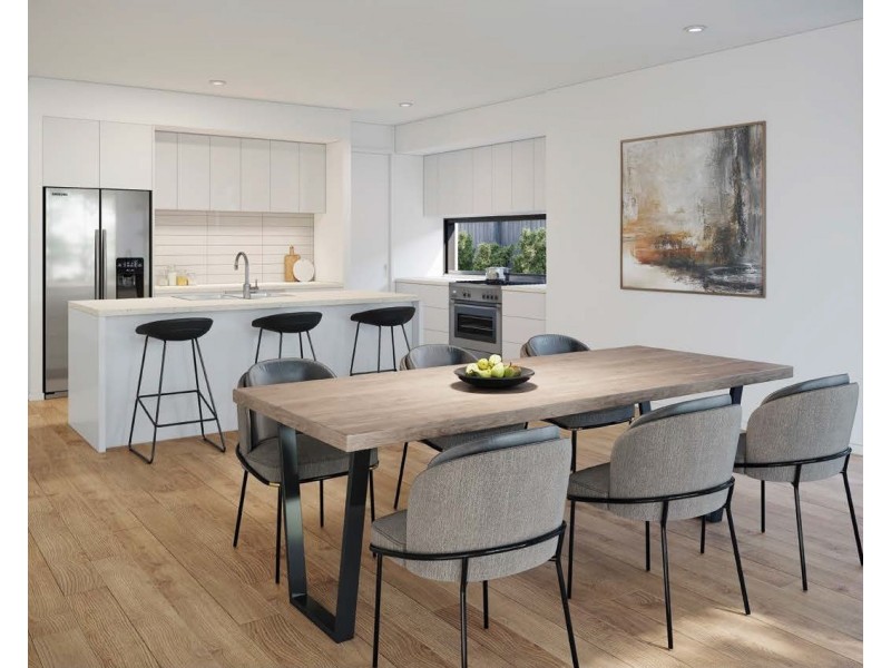 3a Ivy Street, Parkdale VIC 3195