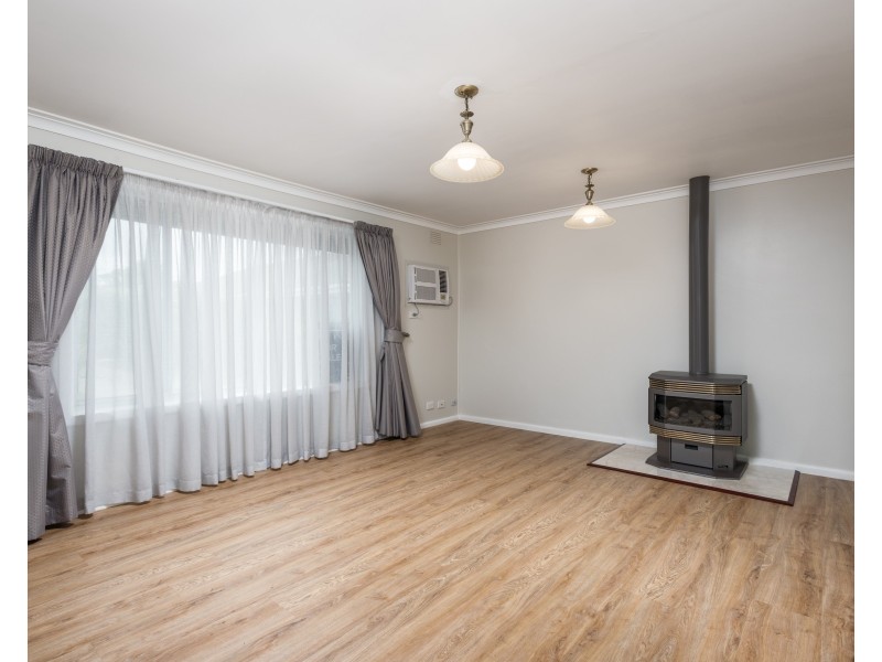 4/8-10 Michael Street, Beaumaris VIC 3193