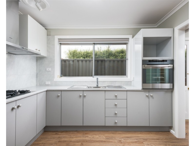 4/8-10 Michael Street, Beaumaris VIC 3193