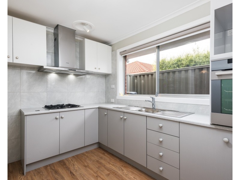 4/8-10 Michael Street, Beaumaris VIC 3193