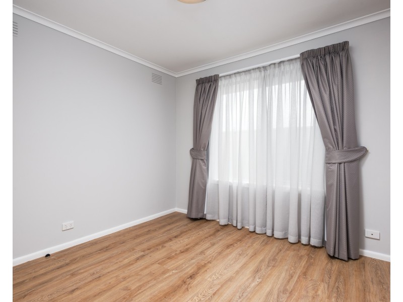 4/8-10 Michael Street, Beaumaris VIC 3193