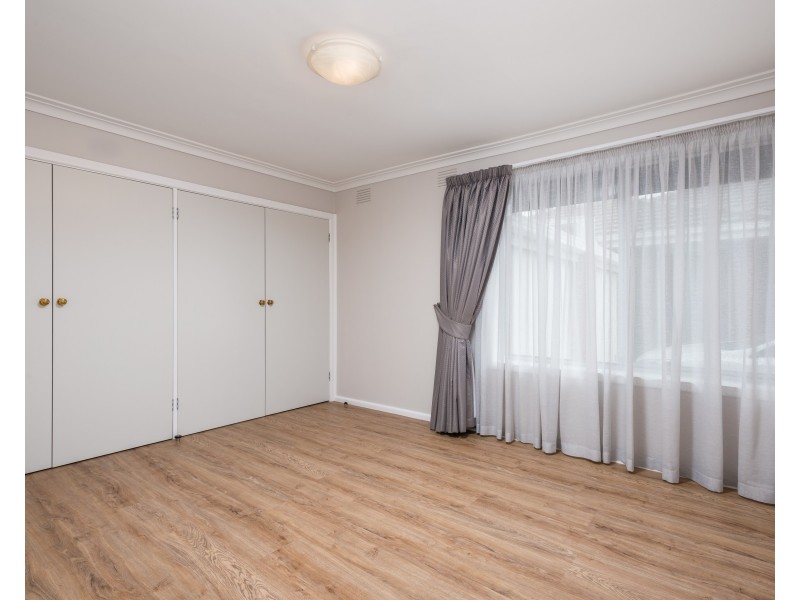 4/8-10 Michael Street, Beaumaris VIC 3193