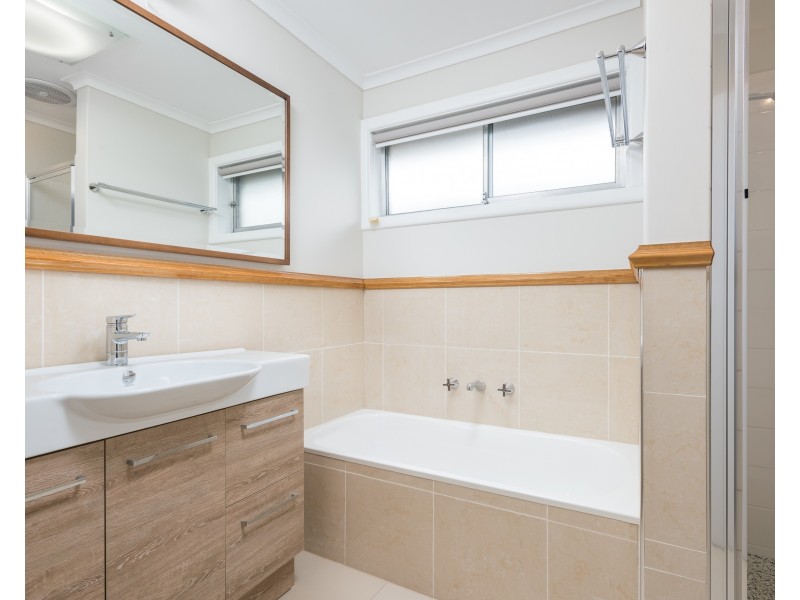 4/8-10 Michael Street, Beaumaris VIC 3193