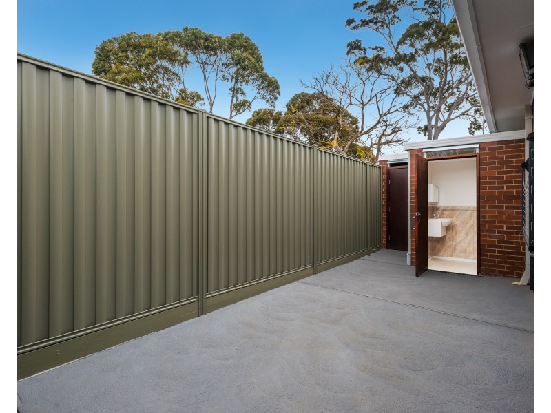 4/8-10 Michael Street, Beaumaris VIC 3193