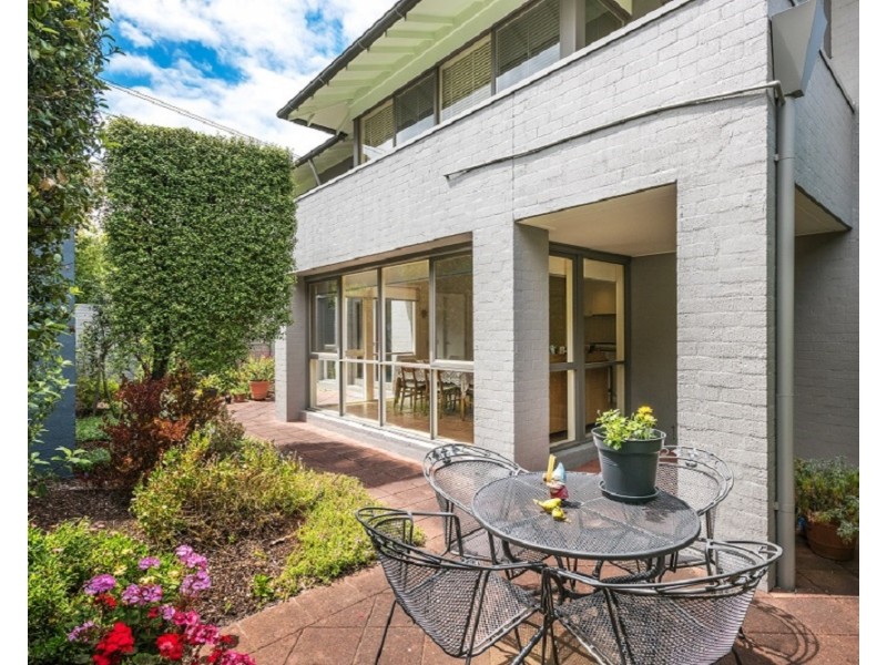 49 Haydens Road, Beaumaris VIC 3193