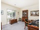 49 Haydens Road, Beaumaris VIC 3193