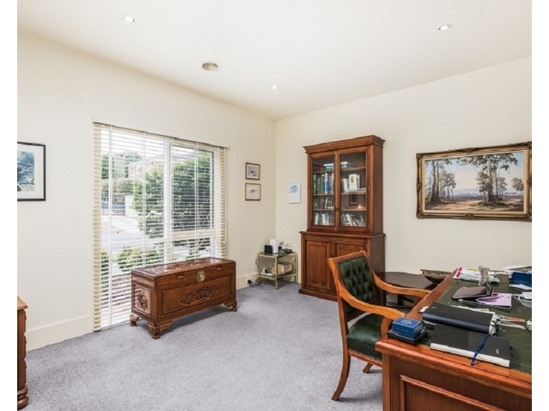 49 Haydens Road, Beaumaris VIC 3193