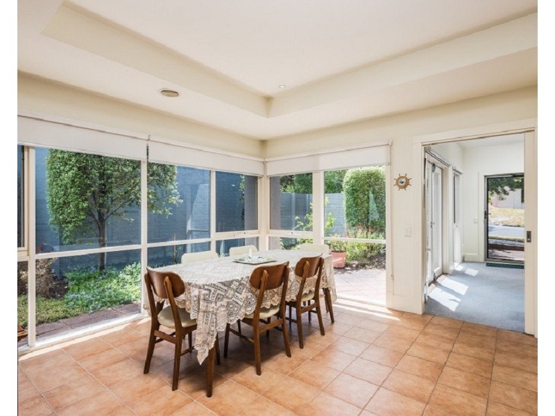 49 Haydens Road, Beaumaris VIC 3193