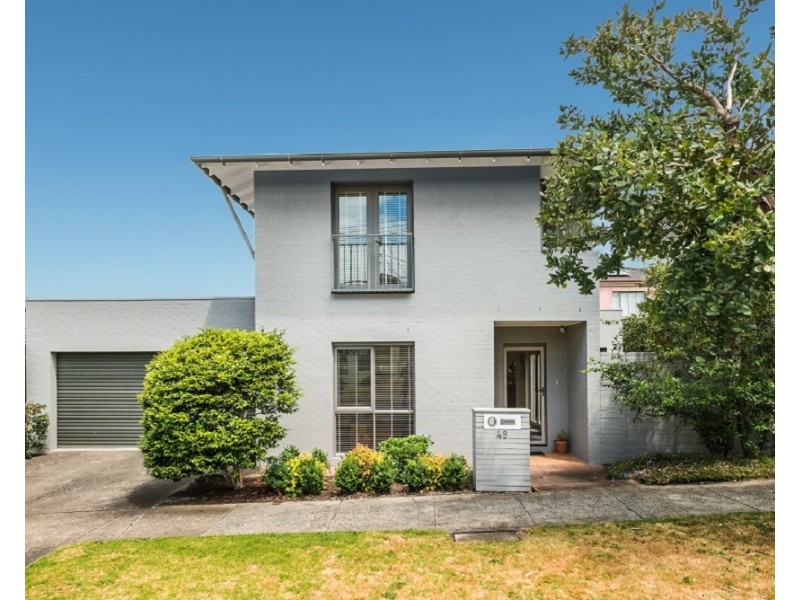 49 Haydens Road, Beaumaris VIC 3193
