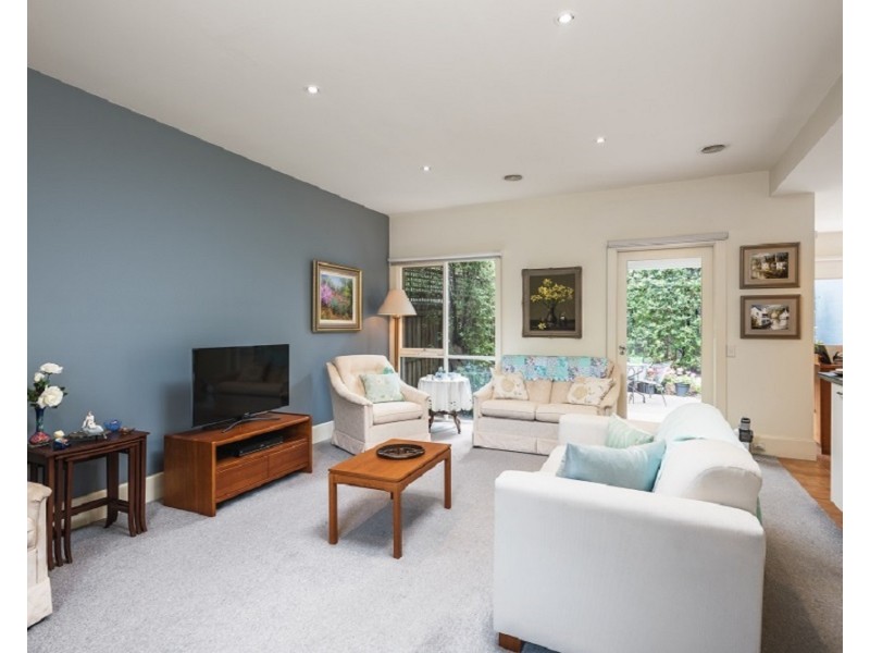 49 Haydens Road, Beaumaris VIC 3193