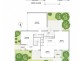 49 Haydens Road, Beaumaris VIC 3193 Floorplan