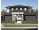21a South Avenue, Bentleigh VIC 3204