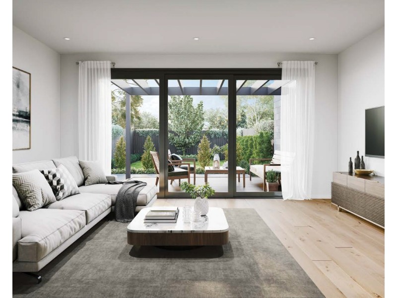 21a South Avenue, Bentleigh VIC 3204