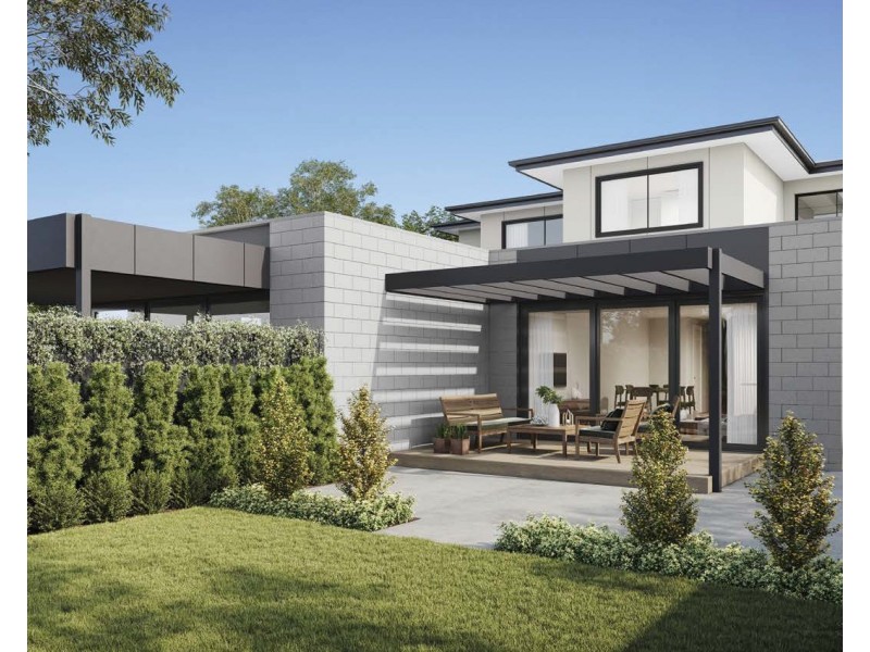 21a South Avenue, Bentleigh VIC 3204