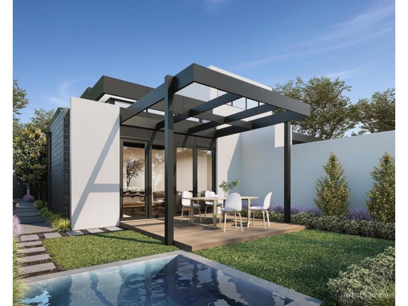 48a Haldane Street, Beaumaris VIC 3193