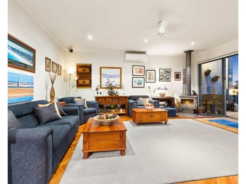 15 Wellington Avenue, Beaumaris VIC 3193