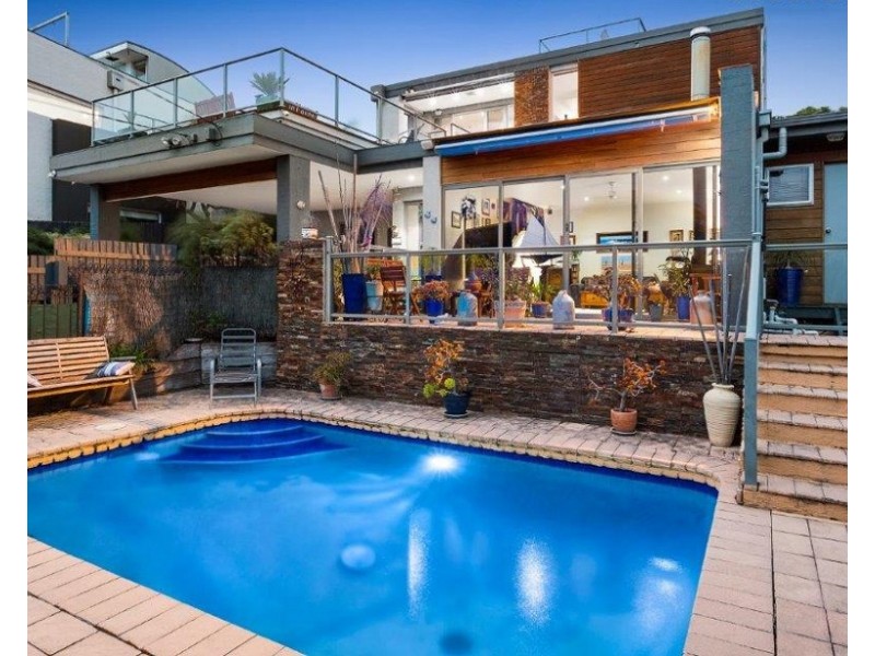 15 Wellington Avenue, Beaumaris VIC 3193